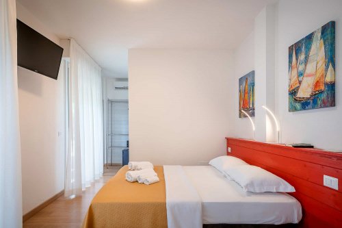 Hotel Royal - Caorle