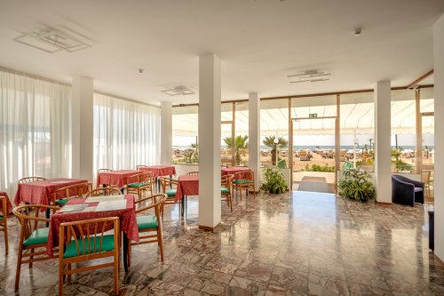 Hotel Royal - Caorle