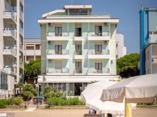 Hotel Royal - Caorle Hotel Royal - Caorle