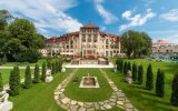 Hotel Thermia Palace