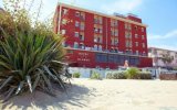 Hotel Blumen
