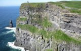 Katalog zájezdů - Irsko, TO NEJLEPŠÍ Z IRSKA A SKOTSKA