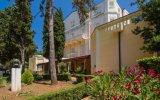 Katalog zájezdů - Chorvatsko, Hotel Vila Ružica Crikvenica