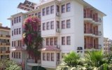 Katalog zájezdů - Turecko, The S Apart And Suites Hotel