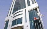 Katalog zájezdů - Arabské emiráty, Hotel Towers Rotana 4, Dubaj