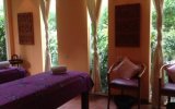 Parigata Resort and Spa 4, Sanur, 10 dní