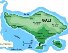 Hotel The 101 Oasis Bali 4, Sanur, 10 dní