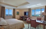 Hotel Windsor Barra 5, Rio de Janeiro