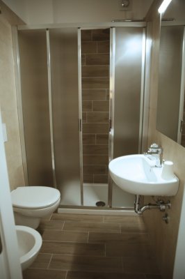 Hotel Philadelphia - Cattolica