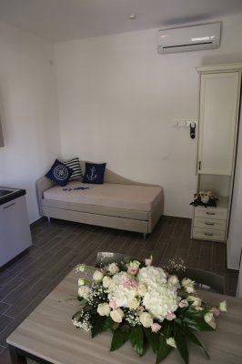 Hotel Philadelphia - Cattolica