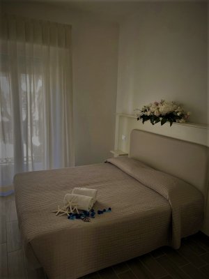 Hotel Philadelphia - Cattolica