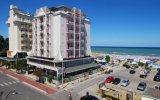 Hotel Kent  - Riccione