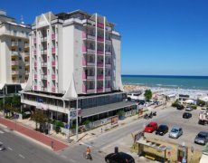 Hotel Kent  - Riccione