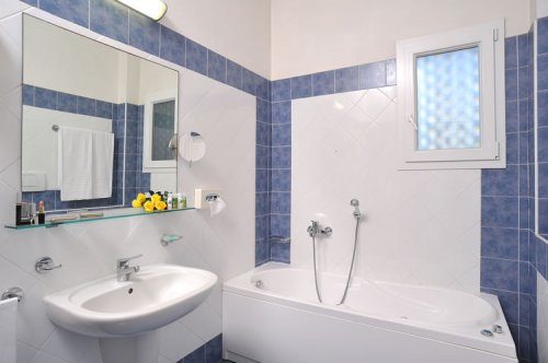 Hotel Vittoria - Riccione