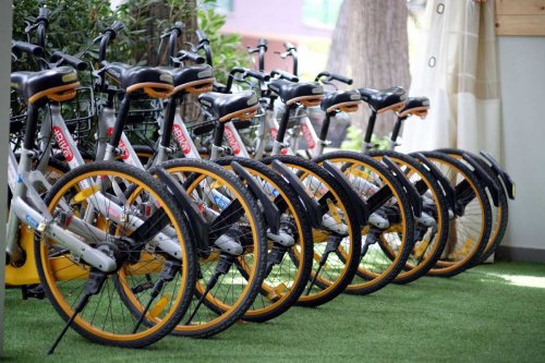 Hotel Canasta - Rimini - Viserba