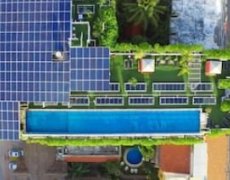 Hotel Reina Roja 3, Playa del Carmen, 9 dní