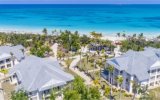 Katalog zájezdů, Hotel Melia Peninsula Varadero, Varadero, 9 dní / 7 nocí