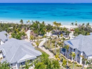 Hotel Melia Peninsula Varadero, Varadero, 9 dní / 7 nocí - Pobytové zájezdy