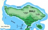 Hotel The 101 Oasis Bali 4, Sanur, 13 dní