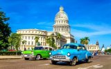 Hotel Memories Trinidad del Mar 4 s návštěvou Havany, 9 dní