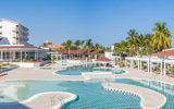 Katalog zájezdů - Kuba, Hotel Sol Caribe Beach, Varadero, 12 dní / 10 nocí