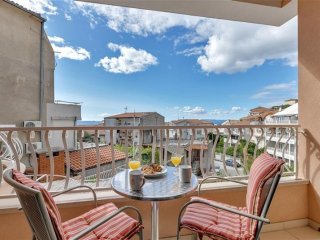 Podgora - Villa Darko