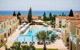 Katalog zájezdů - Kypr, Hotel Ramada By Wyndham