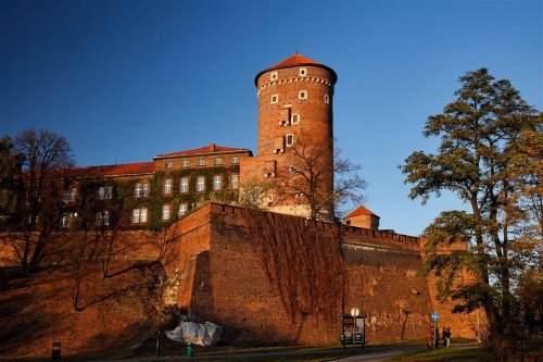 Nejkrásnější místa jižního Polska - Poznávací zájezdy