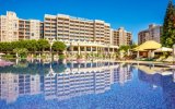 Hotel Barcelo Royal Beach