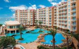 Katalog zájezdů - Aruba, Hotel Divi Aruba Phoenix Beach resort