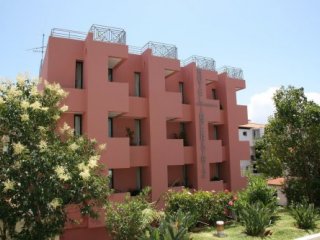 Hotel Imperatriz