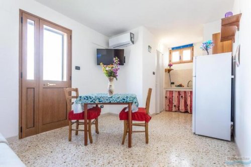 Appartamenti Via Filomarini - Puglia-Salento - Itálie, Gallipoli - Pobytové zájezdy