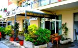 Katalog zájezdů - Itálie, Rimini - Hotel Playa