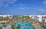 Katalog zájezdů - Katar, Hotel Sharq Village & Spa, a Ritz - Carlton, Doha