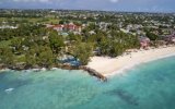 Katalog zájezdů - Barbados, Divi Southwinds Beach Resort
