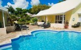 Katalog zájezdů - Barbados, Island Inn Hotel