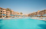 Hotel Amwaj Beach Club Abu Soma (ex. PickAlbatros Beach Club Abu Soma)