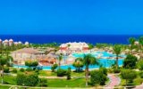 Katalog zájezdů - Egypt, Hotel Serenity Alpha Beach (ex. Serenity Makadi Beach)