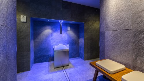 Hotel Val di Sogno - Malcesine