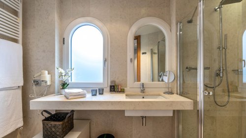 Hotel Val di Sogno - Malcesine