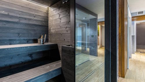 Hotel Val di Sogno - Malcesine