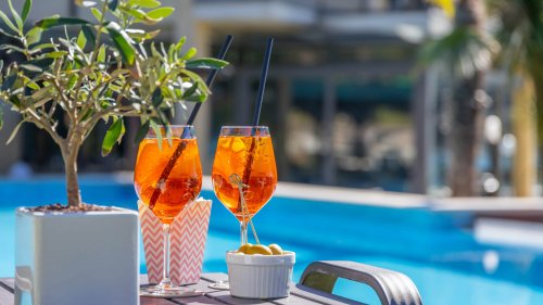 Hotel Val di Sogno - Malcesine