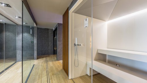 Hotel Val di Sogno - Malcesine