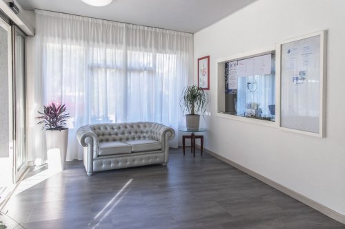 Rezidence Monica - Riva del Garda