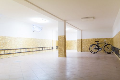 Rezidence Monica - Riva del Garda