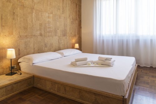 Rezidence Monica - Riva del Garda