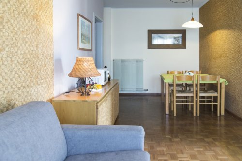 Rezidence Monica - Riva del Garda