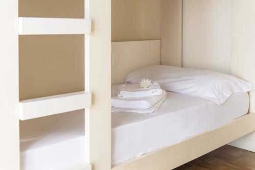 Rezidence Monica - Riva del Garda