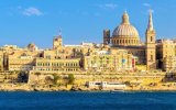 Katalog zájezdů - Malta, Krásy ostrovů Malta a Gozo