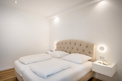 Apartmány Ferrari - Caorle